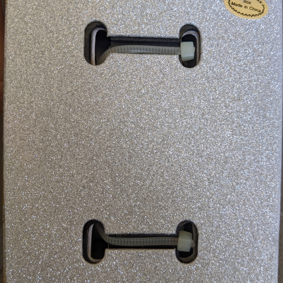 Studio Time Wrist Watch - Picture 4 of 5